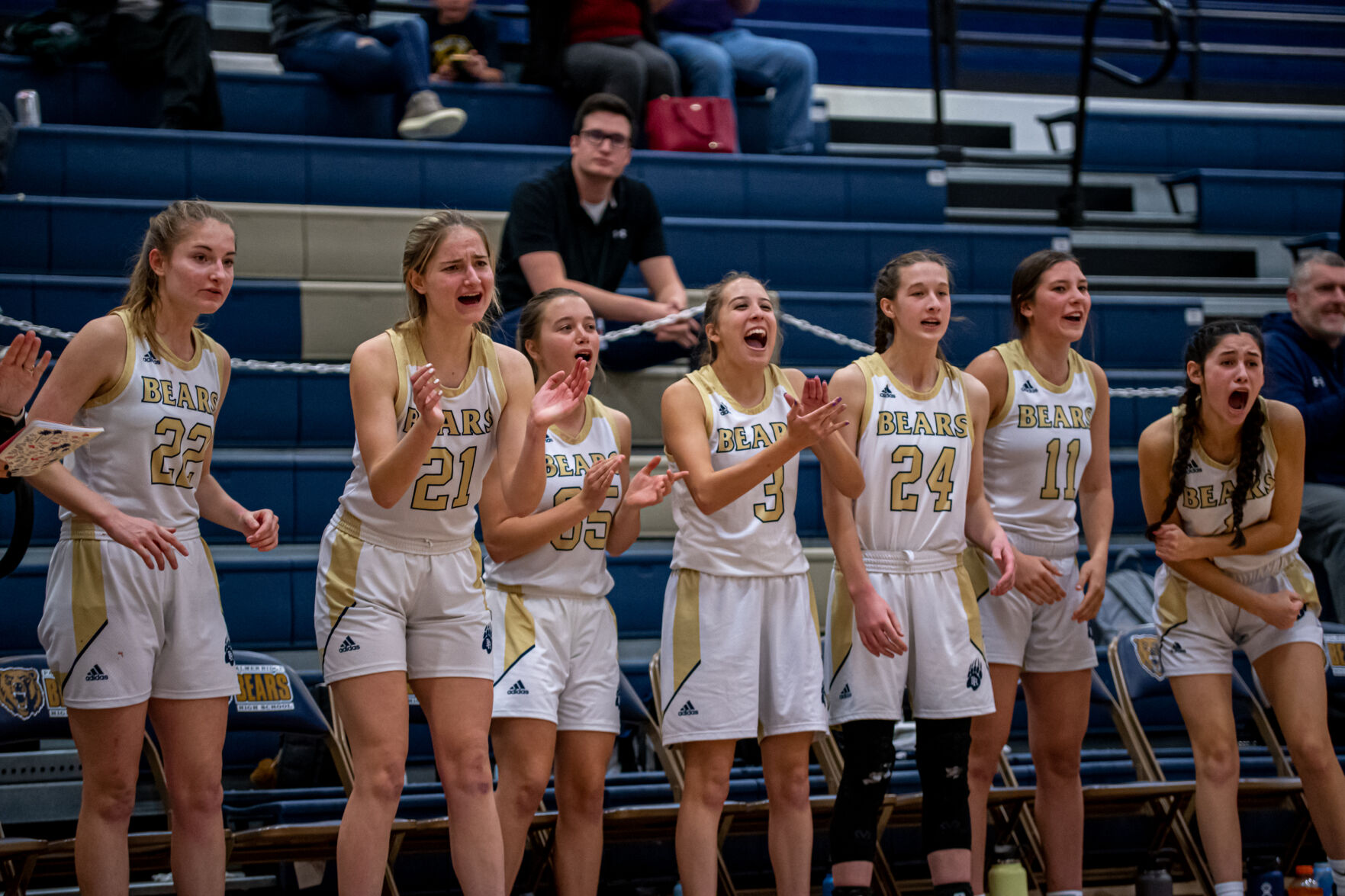 Palmer Ridge vs. Doherty (40).jpg